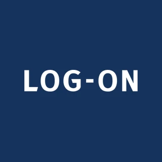 LOG-ON